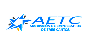 logo aetc